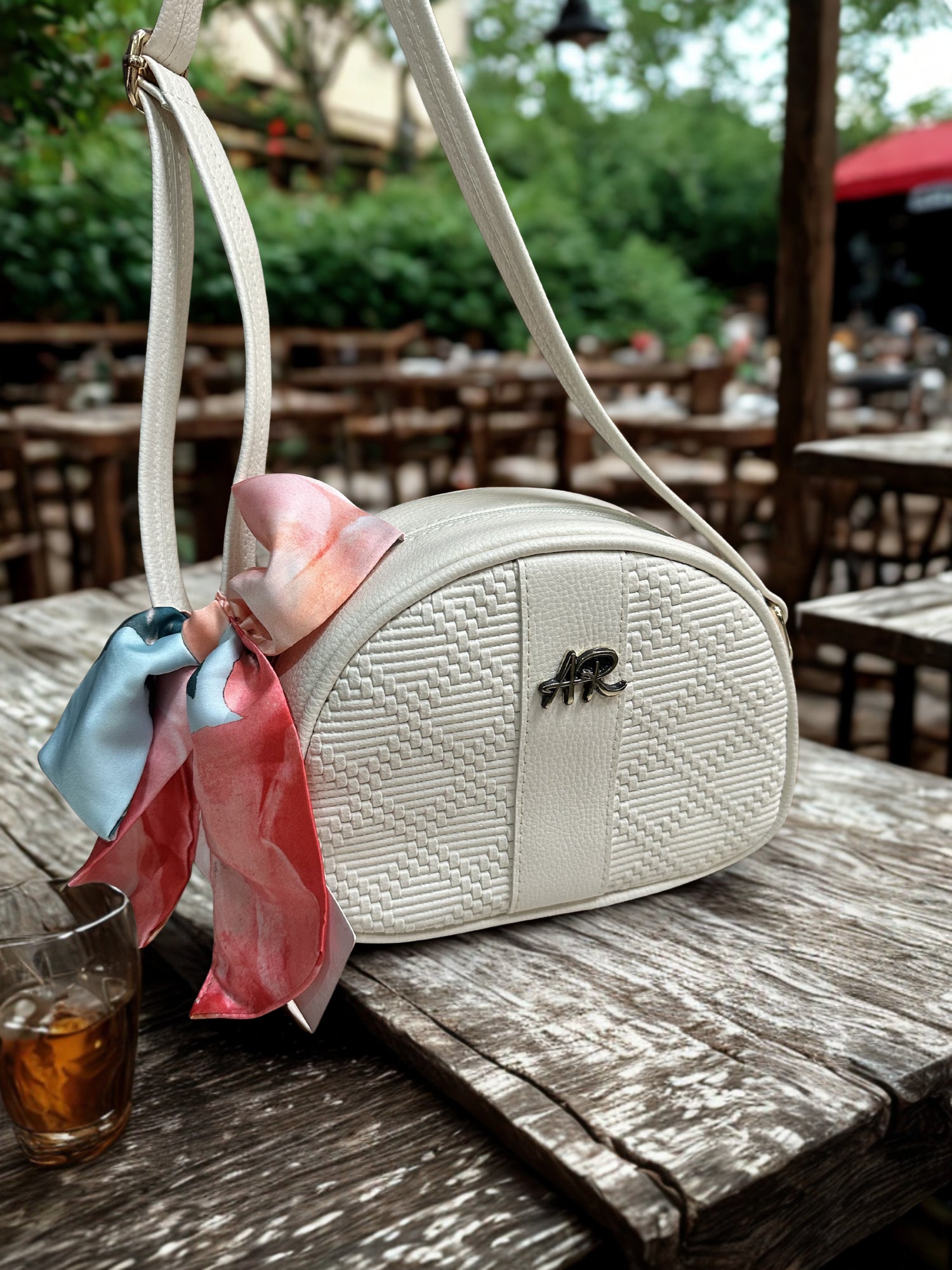 Bolsos Casuales