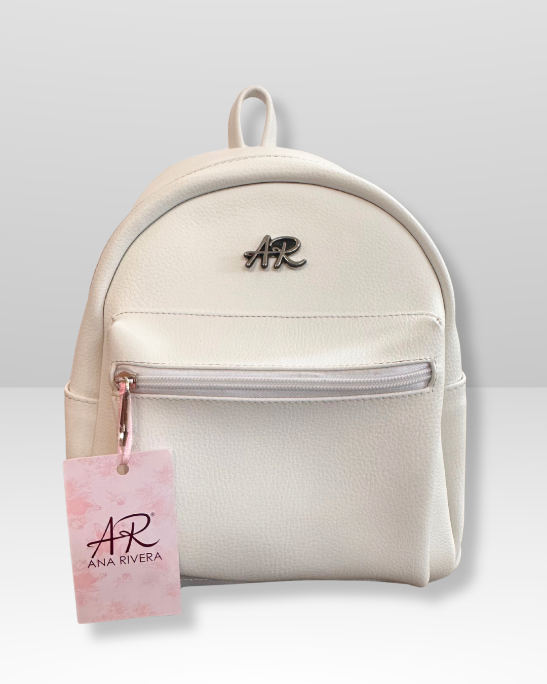 Morral pequeño