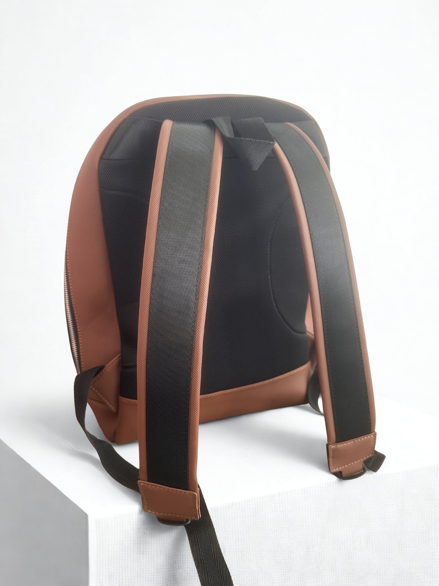 Roma urban Miel