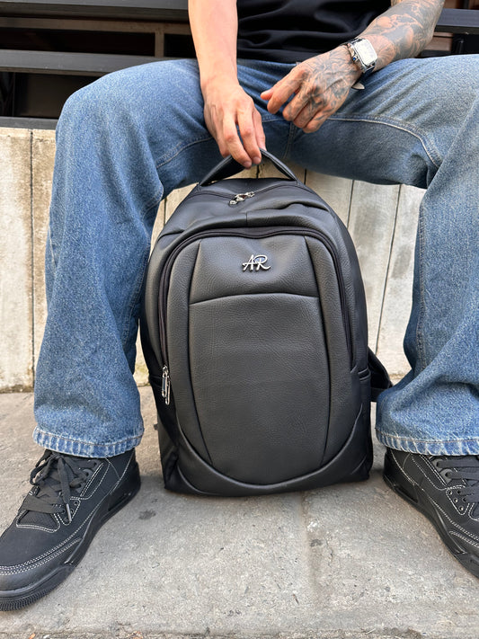 Morral Laptop - AR men