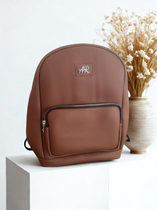 Roma urban Miel